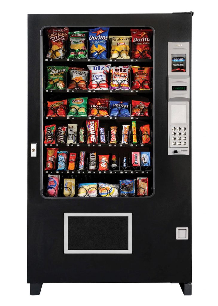 AMS-39-Snack-Machine-300.jpg