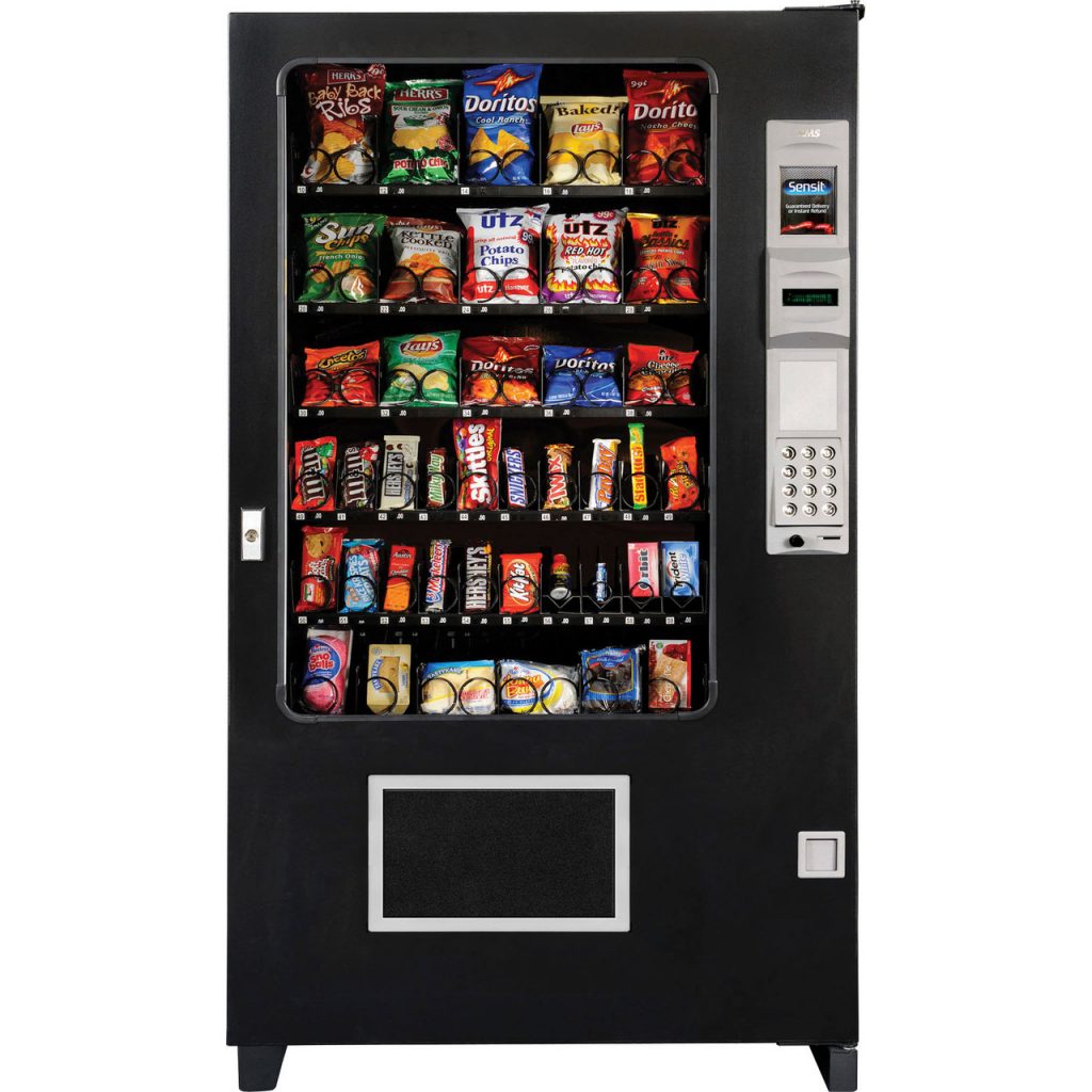 AMS-39-Snack-Machine-300.jpg