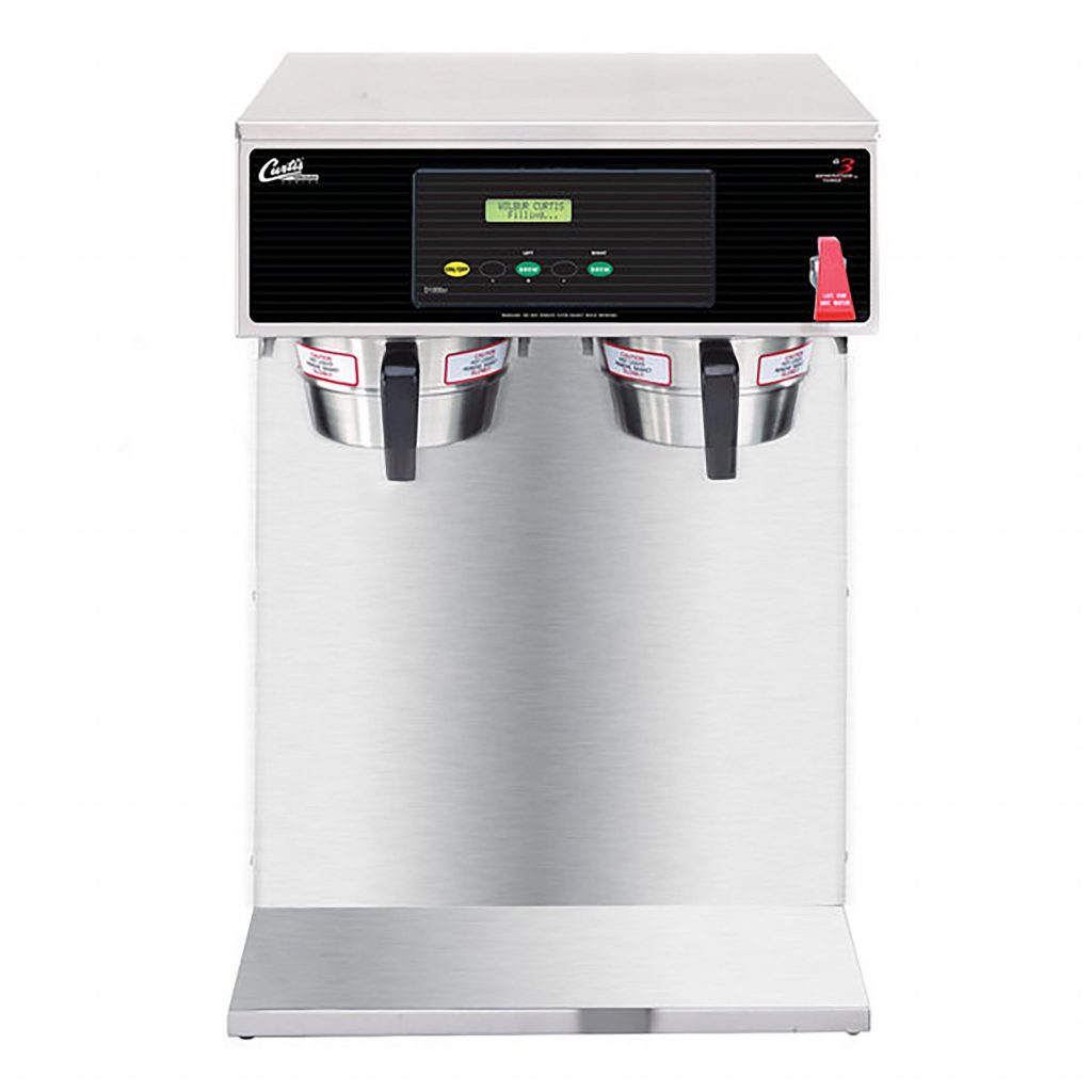 Airpot-Brewer-Curtis-D1000GH62A000-1822-Tall-Twin-Airpot-Coffee-Brewer-1-300-scaled.jpg