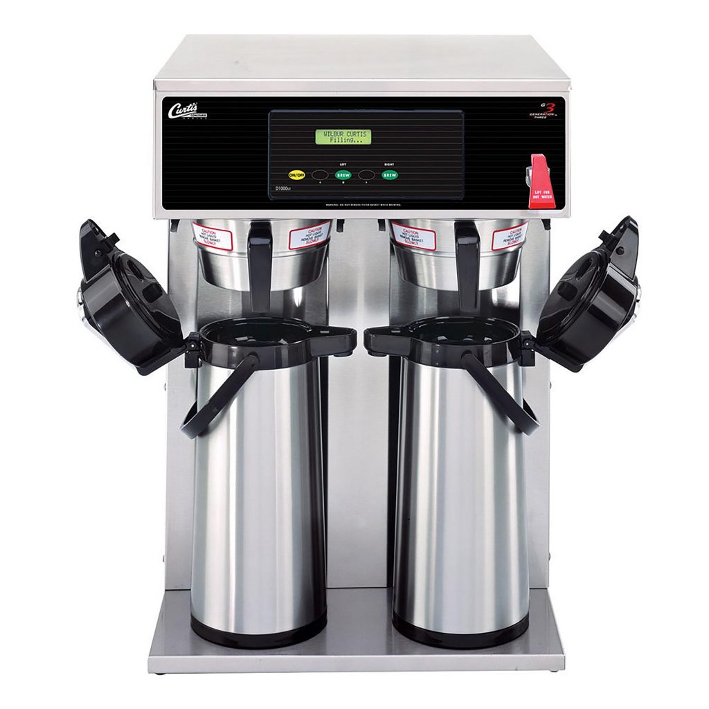 Airpot-Brewer-Curtis-D1000GH62A000-1822-Tall-Twin-Airpot-Coffee-Brewer-2-300-scaled.jpg