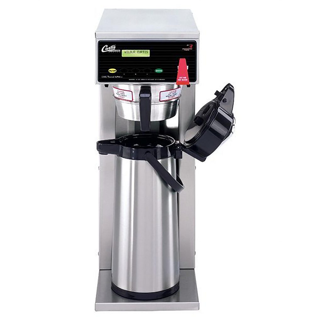 Airpot-Brewer-Curtis-D500GT12A000-Automatic-Airpot-Coffee-Brewer-with-Digital-Controls-300.jpg
