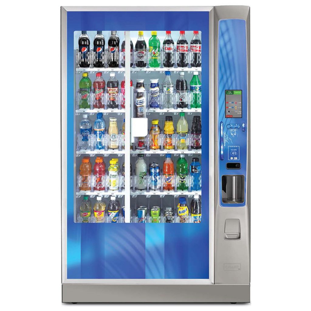 BevMax-Drink-Machine-300-2-scaled.jpg