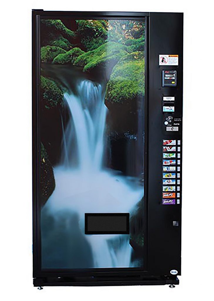 Vendo-721-Mutliprice-Drink-Machine-300-2.jpg