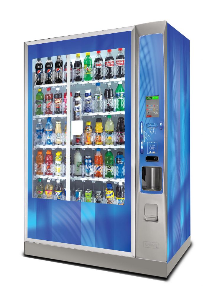 glass-front-drink-machine-angle.jpg