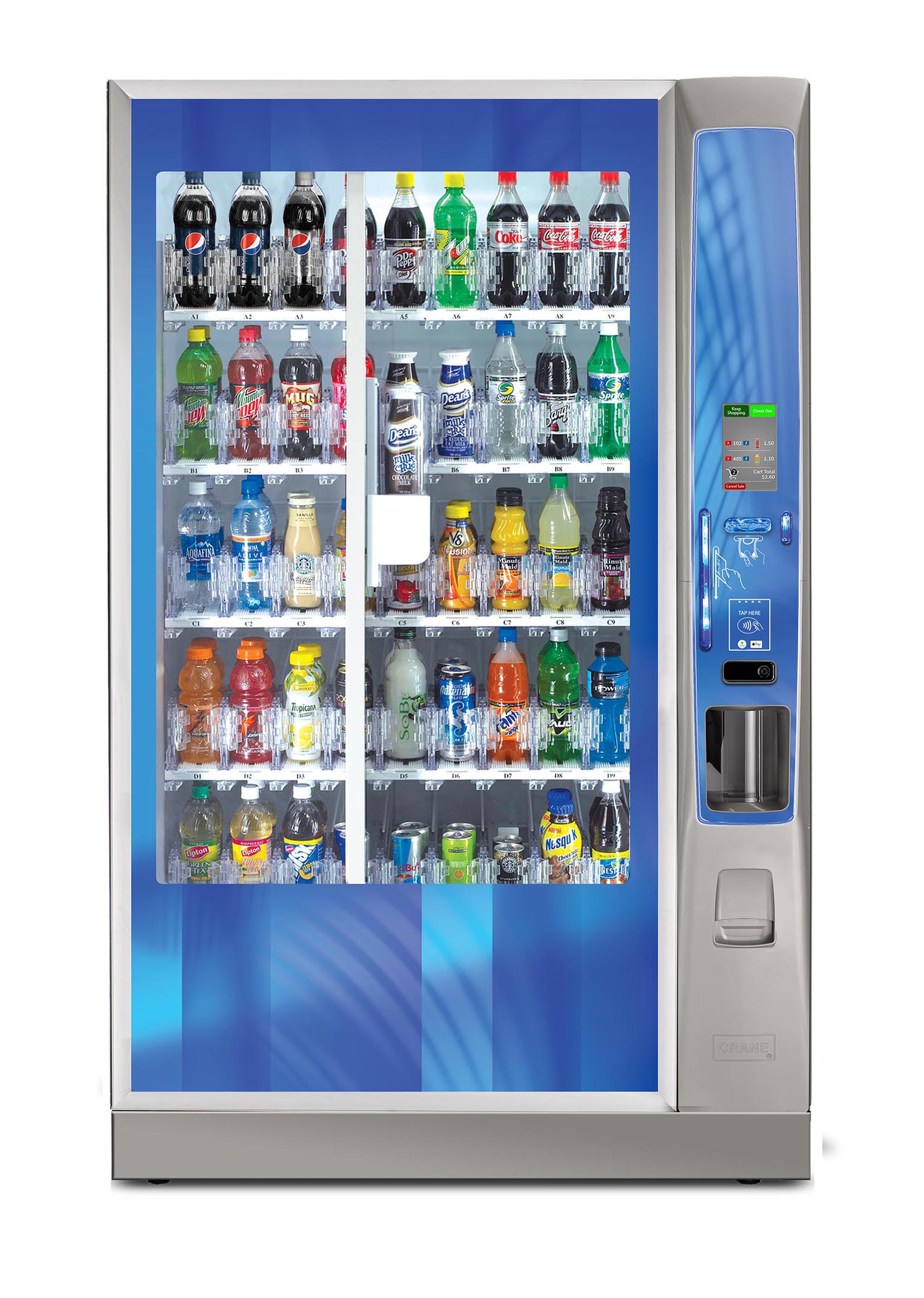 glass-front-drink-machine.jpg