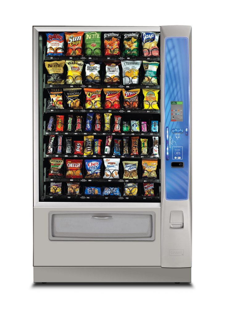 glass-front-snack-machine-3.jpg