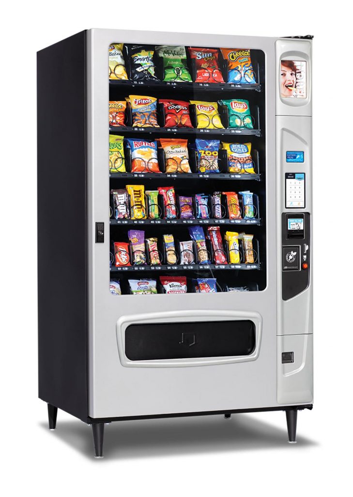 glass-front-snack-machine.jpg