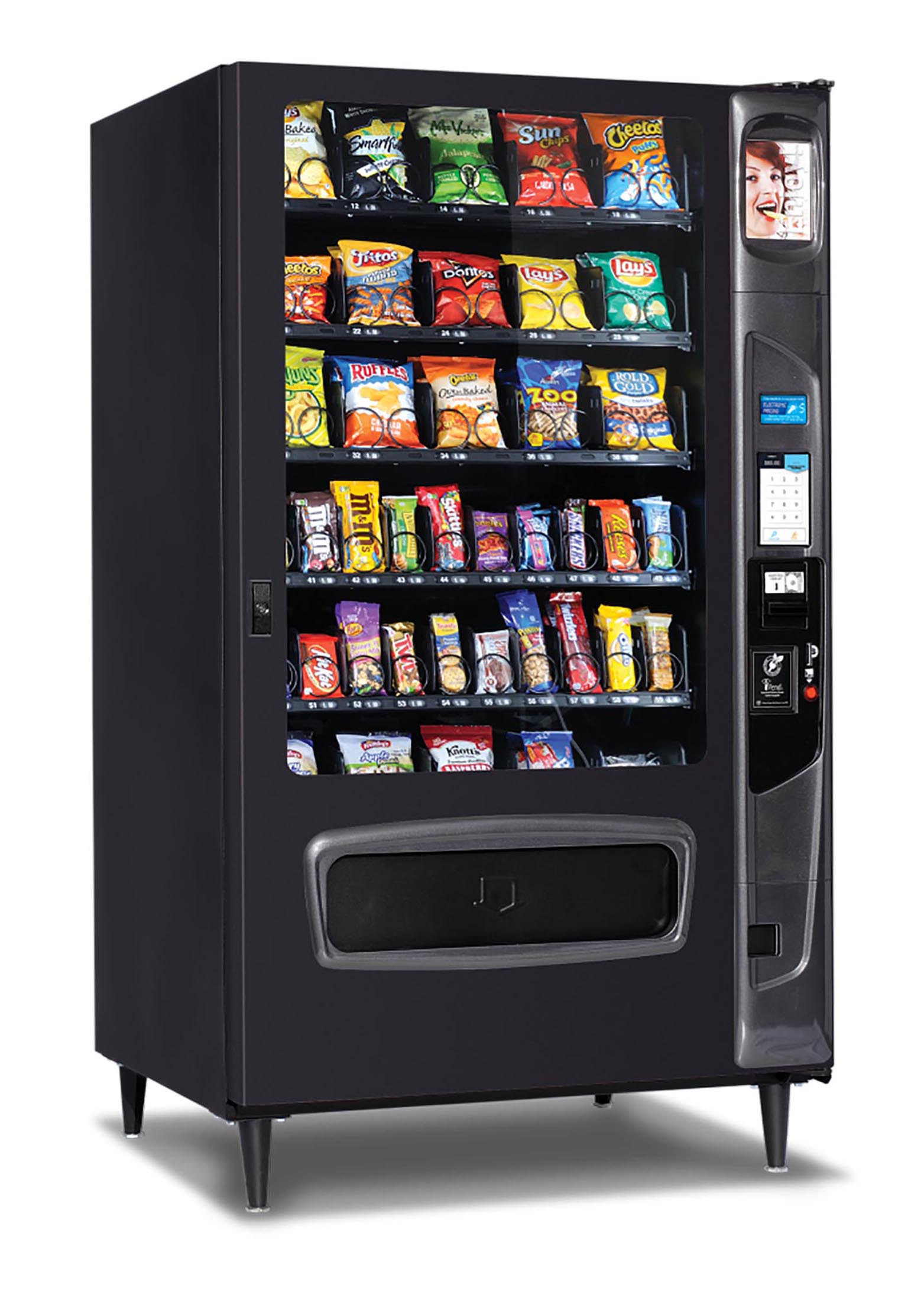 glass-front-snack-machine-angle.jpg