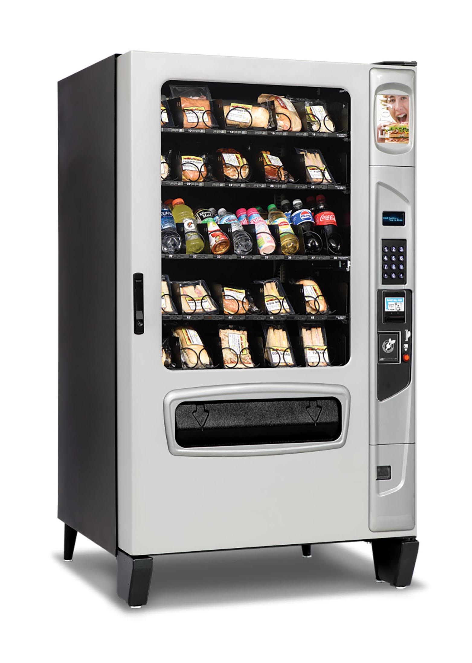 glass-front-snack-machine-angle2.jpg