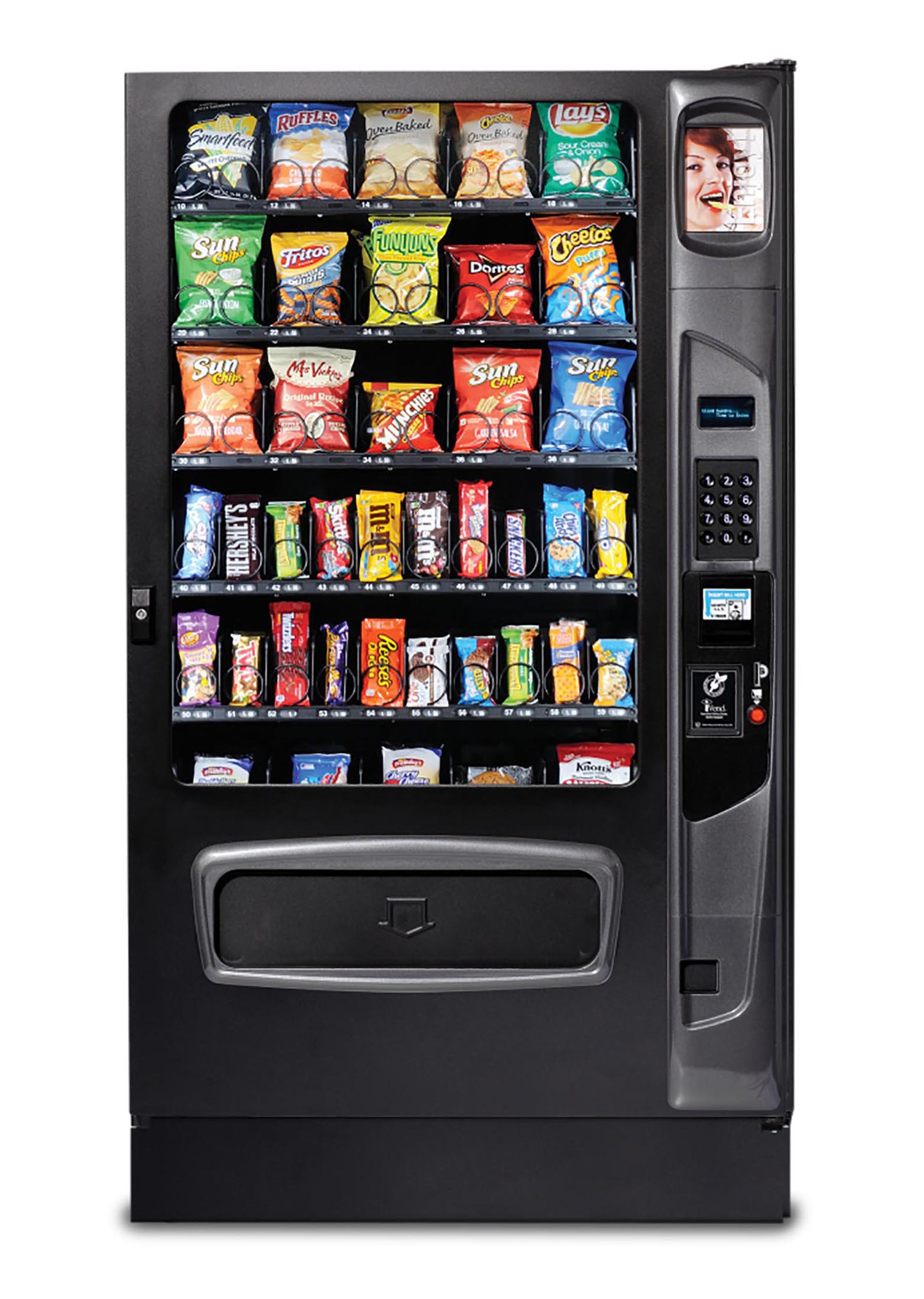 glass-front-snack-machine-black.jpg