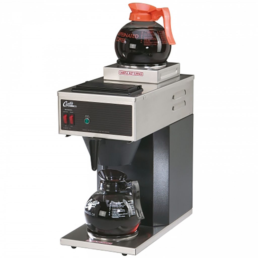 pourover-2-station-angle-1.jpg