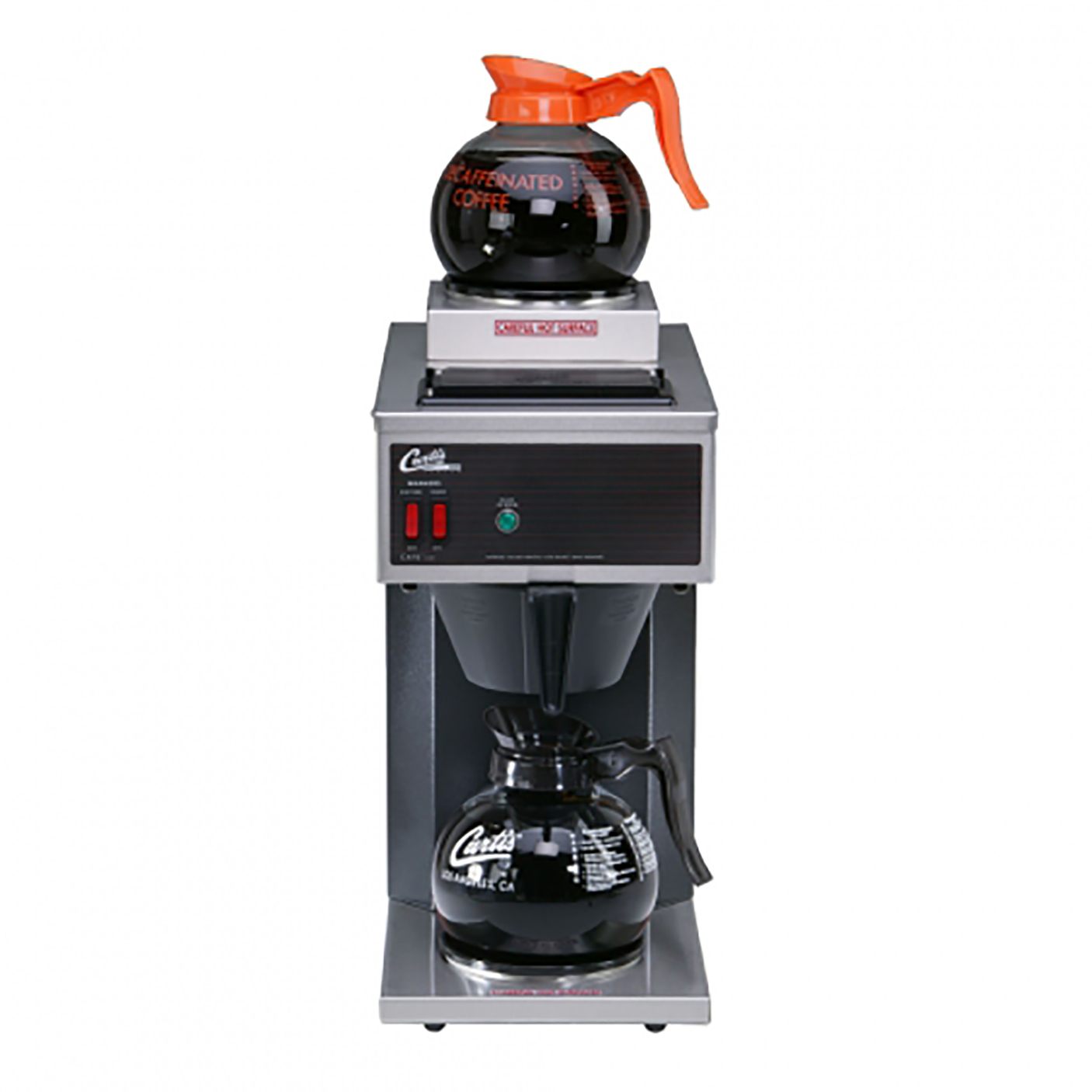 pourover-2-station.jpg
