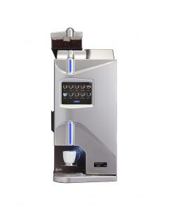 VIP-Vending-Single-Serve-Brewer.jpg