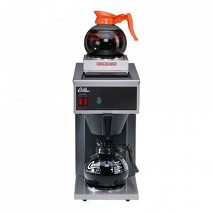 pourover-2-station-1.jpg
